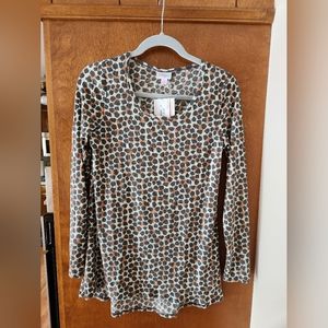 Lularoe Lynnae